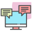 Favicon